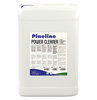 Pesuaine Pineline power cleaner 25l