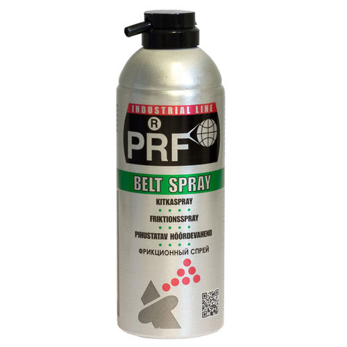 PRF Belt spray 520ml
