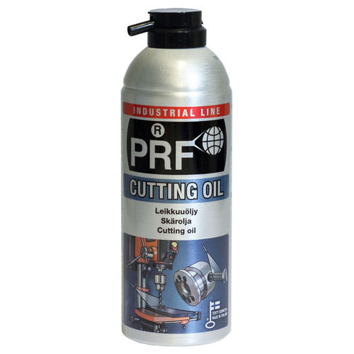 PRF Cutting oil 520ml