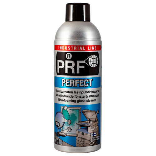 PRF Perfect cleaner 520ml