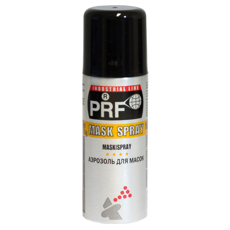 PRF Mask spray 220ml
