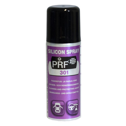 PRF 301 Silicon spray