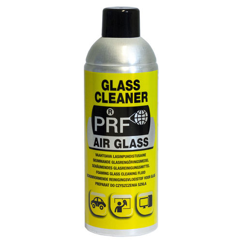 PRF Air-Glass