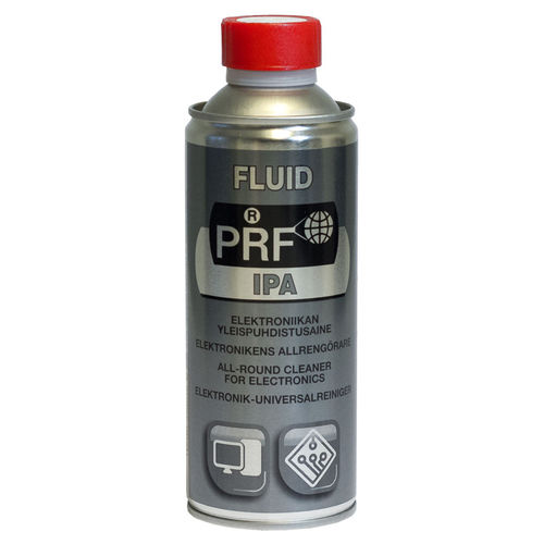 PRF IPA Fluid (irtoaine)