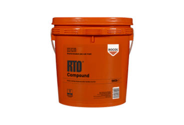 Metallintyöstöneste ROCOL RTD® COMPOUND 50g