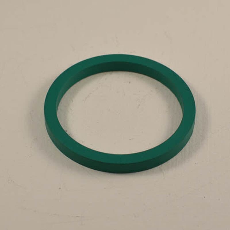 Putkenosat Yhdistäjän tiiviste VITON 25mm