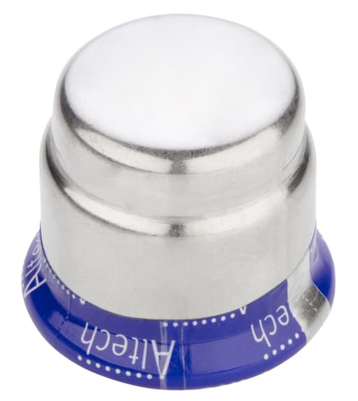 Putkenosat Puristushattu HST ALTECH 15mm