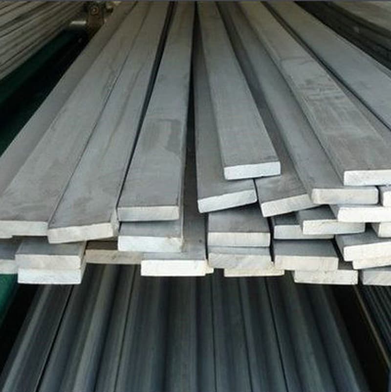 Lattateräkset S355J2 12x100mm 6000mm