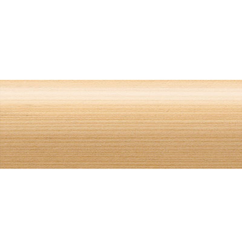 Kaideosat Puukaide Mänty 42mm 3000mm