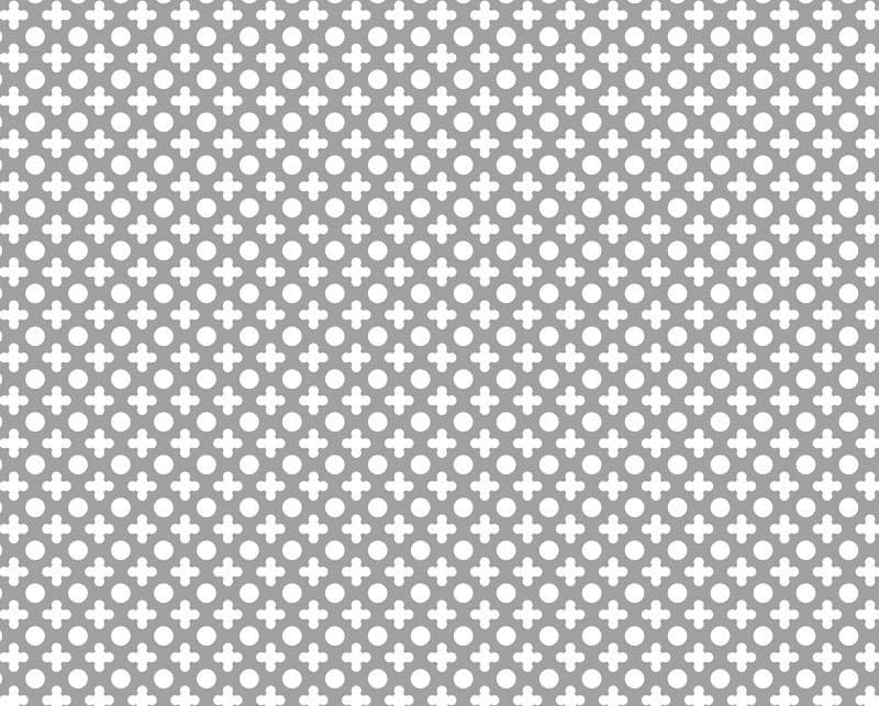 Reikälevyt Teräs 1x1000x2000mm APILA+REIKÄ 0.4 %