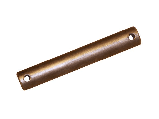 Tieterät Suksijalaksen tappi 20mm sokalla