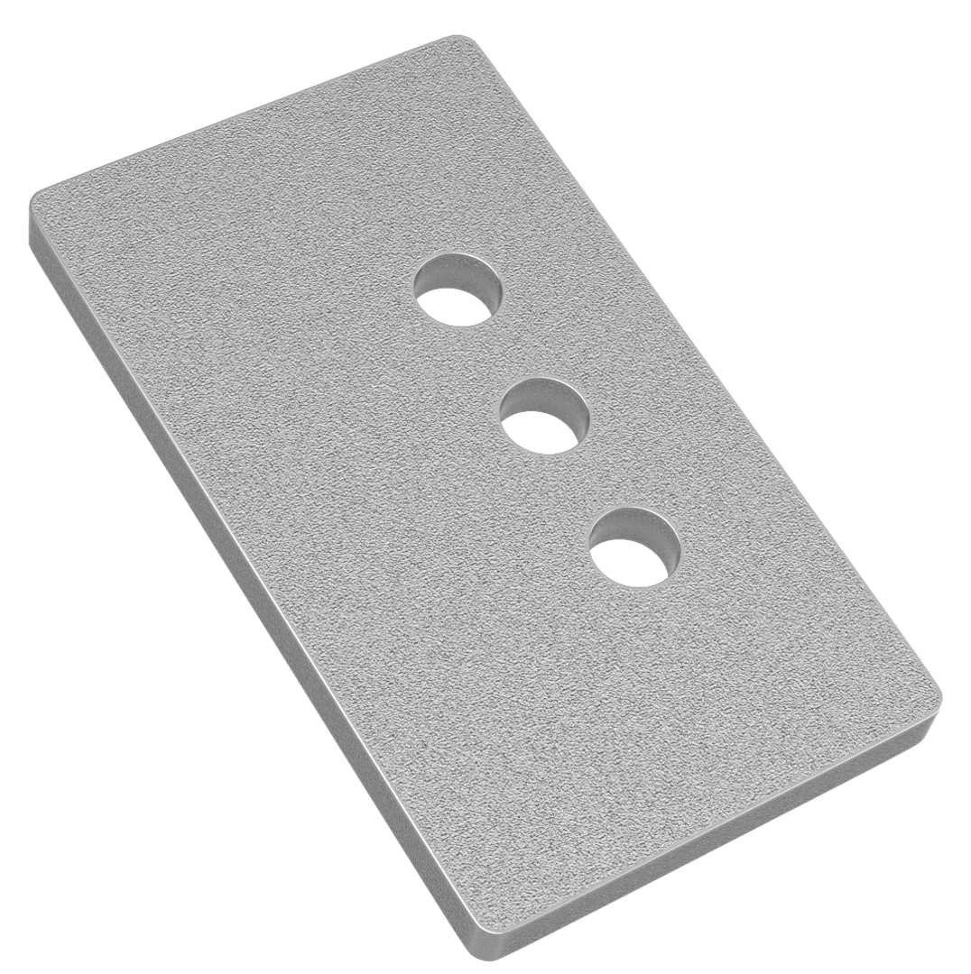 Tieterät Nivelauran kärkiterä 174x12x100mm Tokvam