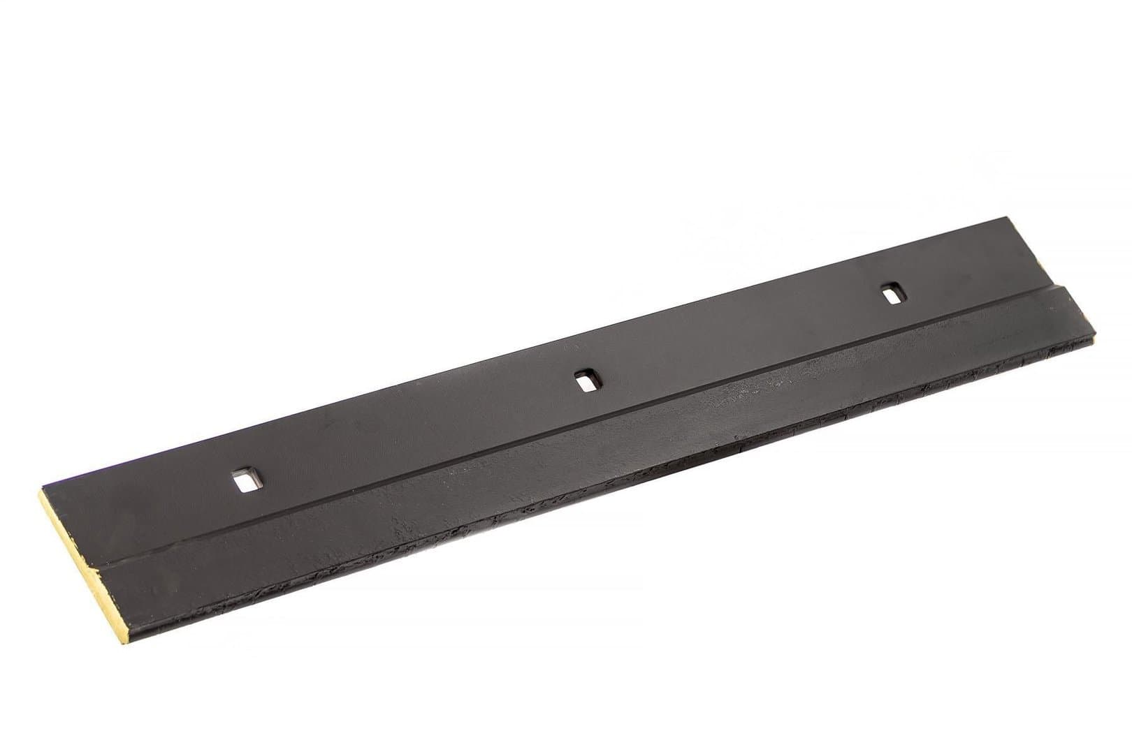 Tieterät Kovametallitasaterä 130x12/20x792mm
