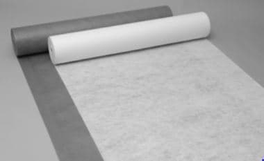 Suodatinkankaat 2x100m N2 200m2