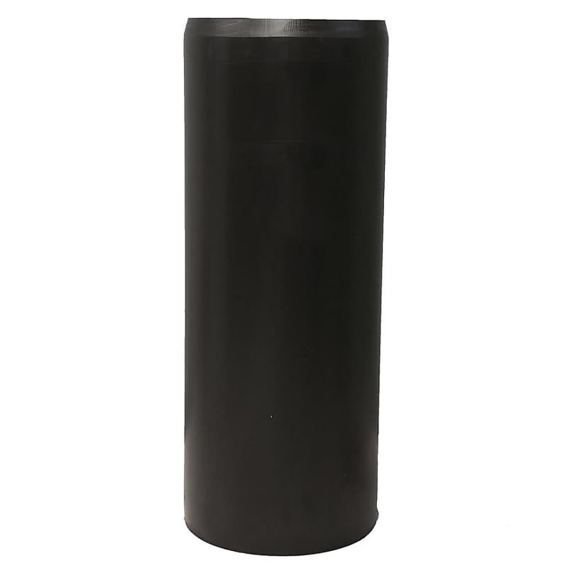 Paineputket Teleskooppiputki peh 500x12.3mm 6000mm