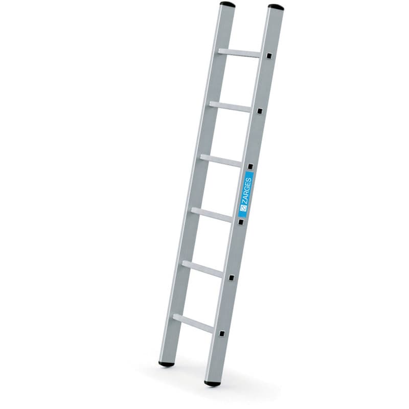 Telineet Stella L - 1 x 6 puolaa 1,93m