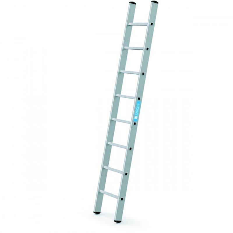 Telineet Stella L - 1 x 8 puolaa 2,49m