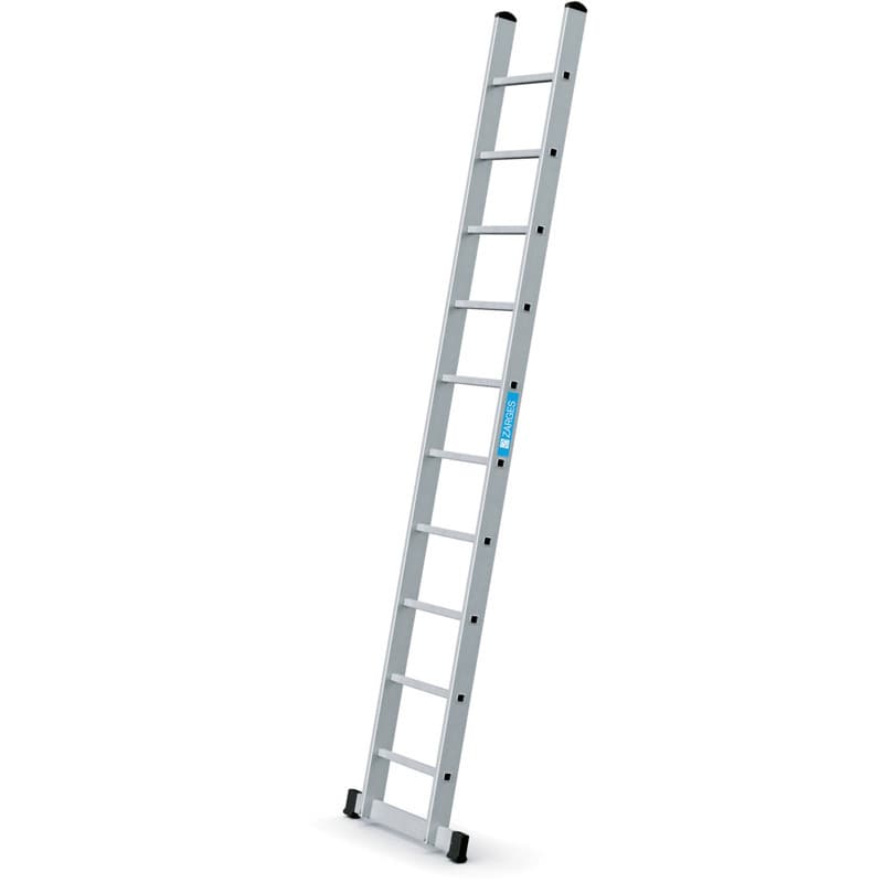 Telineet Stella L - 1 x 10 puolaa 3,05m