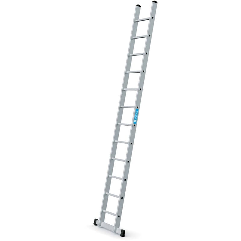 Telineet Stella L - 1 x 12 puolaa 3,61m