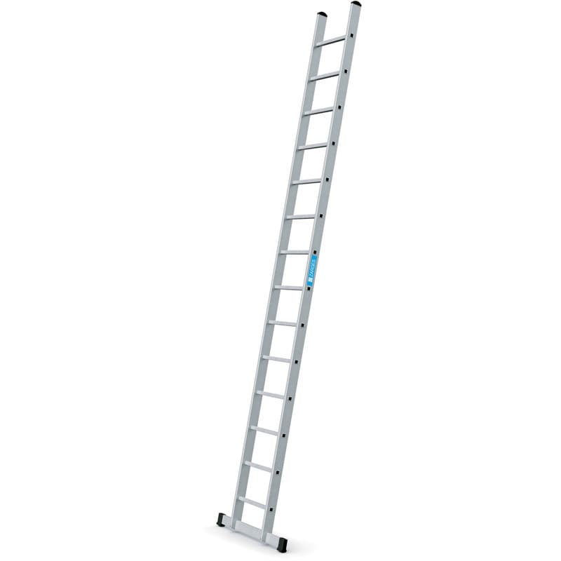 Telineet Stella L - 1 x 14 puolaa 4,17m