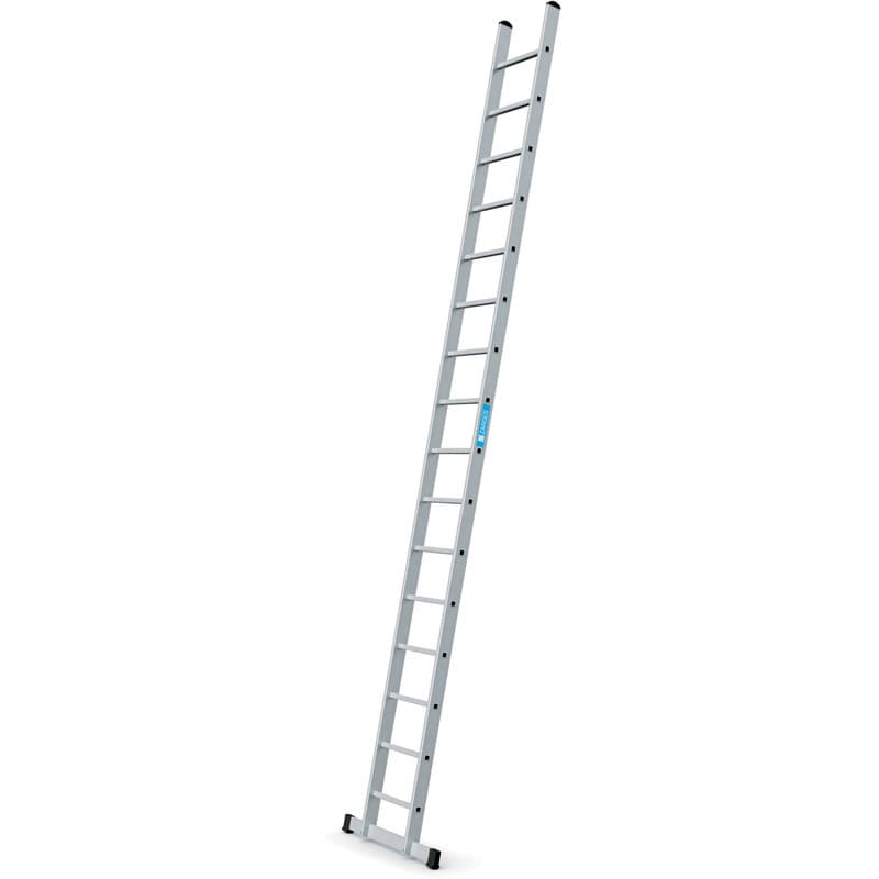 Telineet Stella L - 1 x 16 puolaa 4,73m