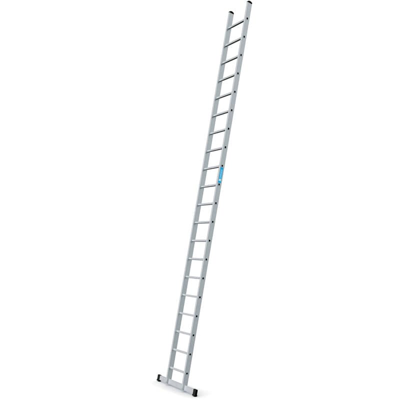 Telineet Stella L - 1 x 20 puolaa 5,86m