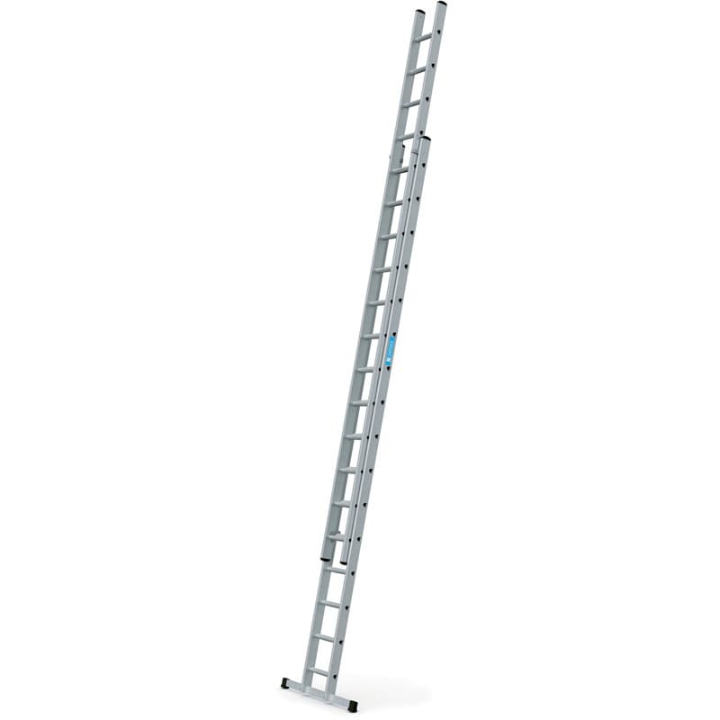 Telineet Everest 2DE 2 x 16 puolaa - 8.00m