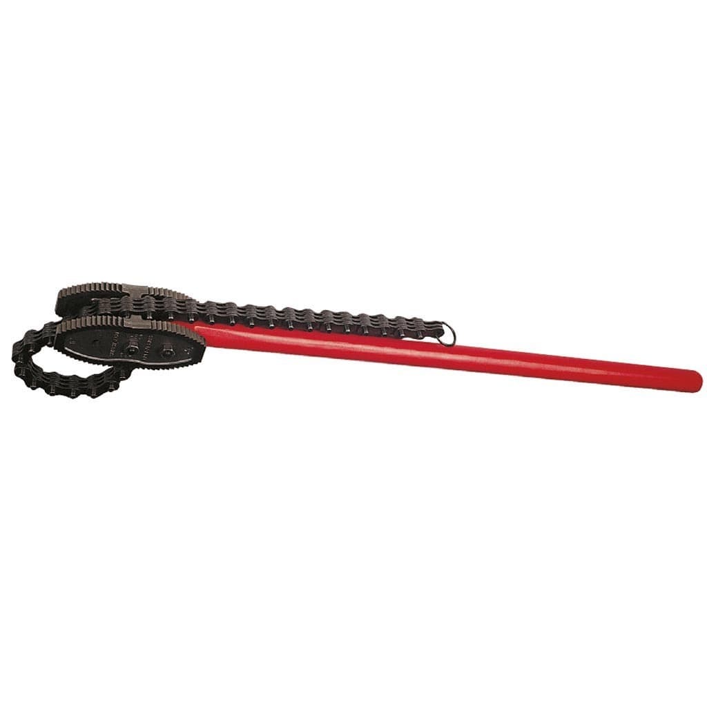 Työkalut S-EGO ketjupihti HD 940mm avautuma 115mm