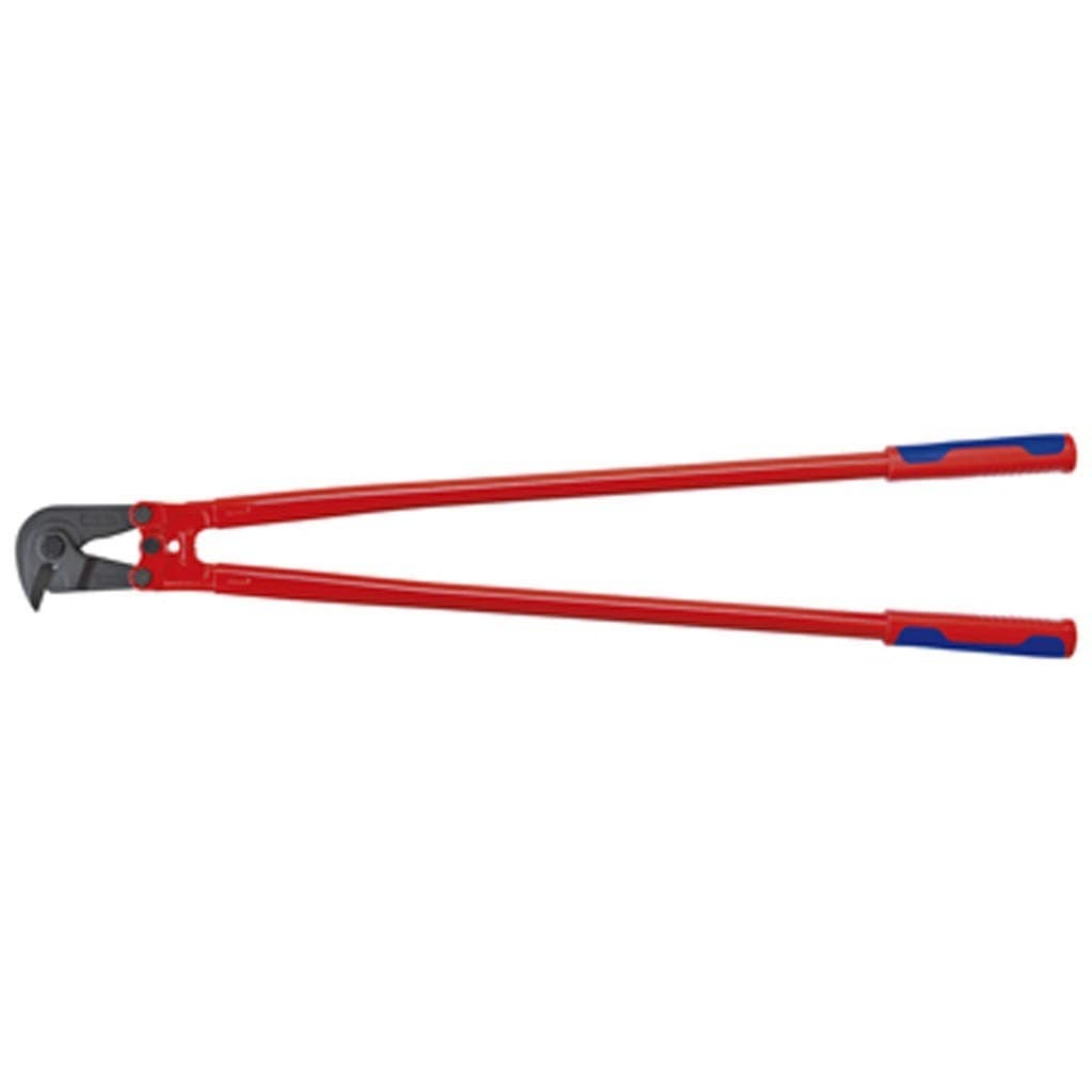 Työkalut KNIPEX Raudoitusleikkurit 950mm