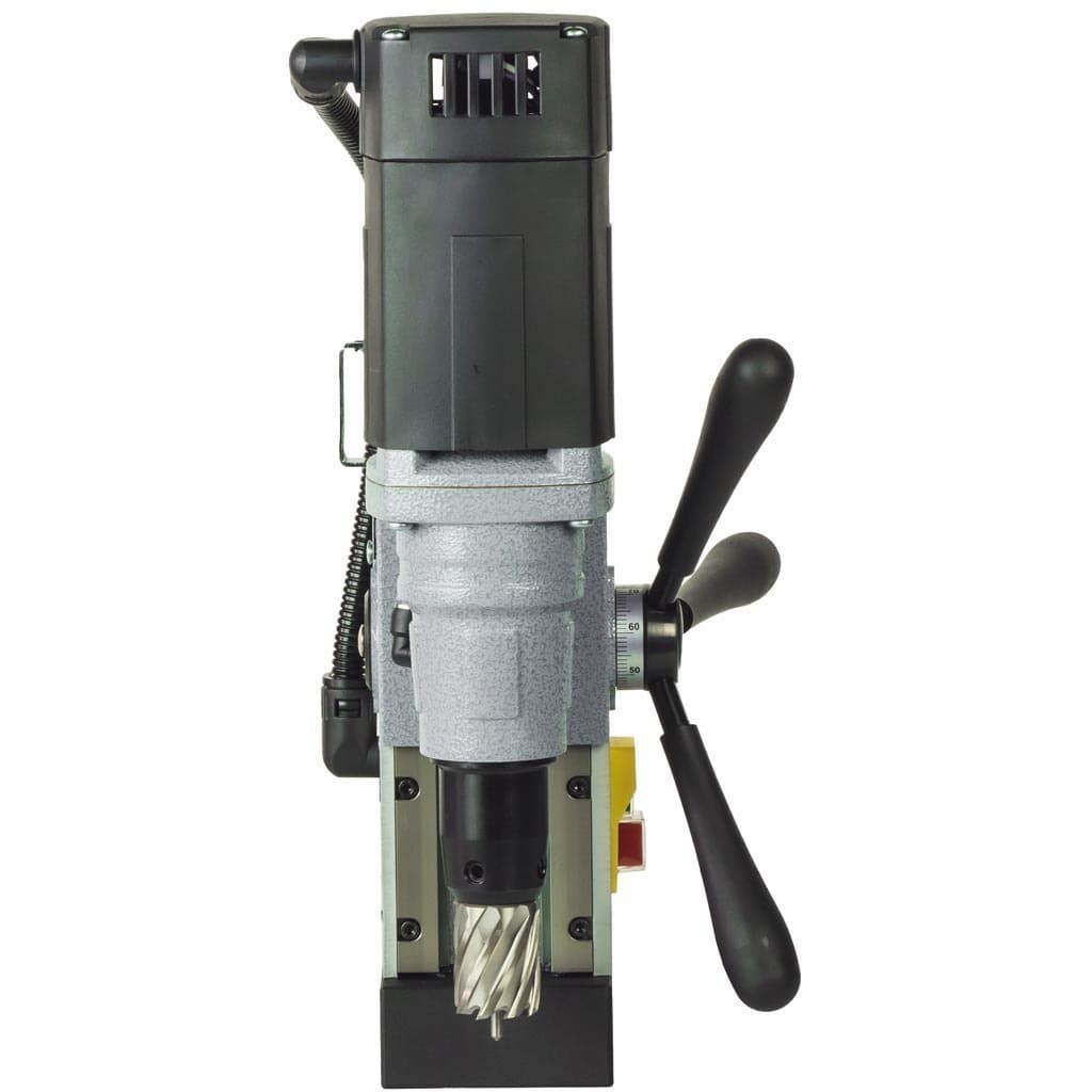 Työkalut EUROBOOR ECO30 Magneettiporakone max. 30mm