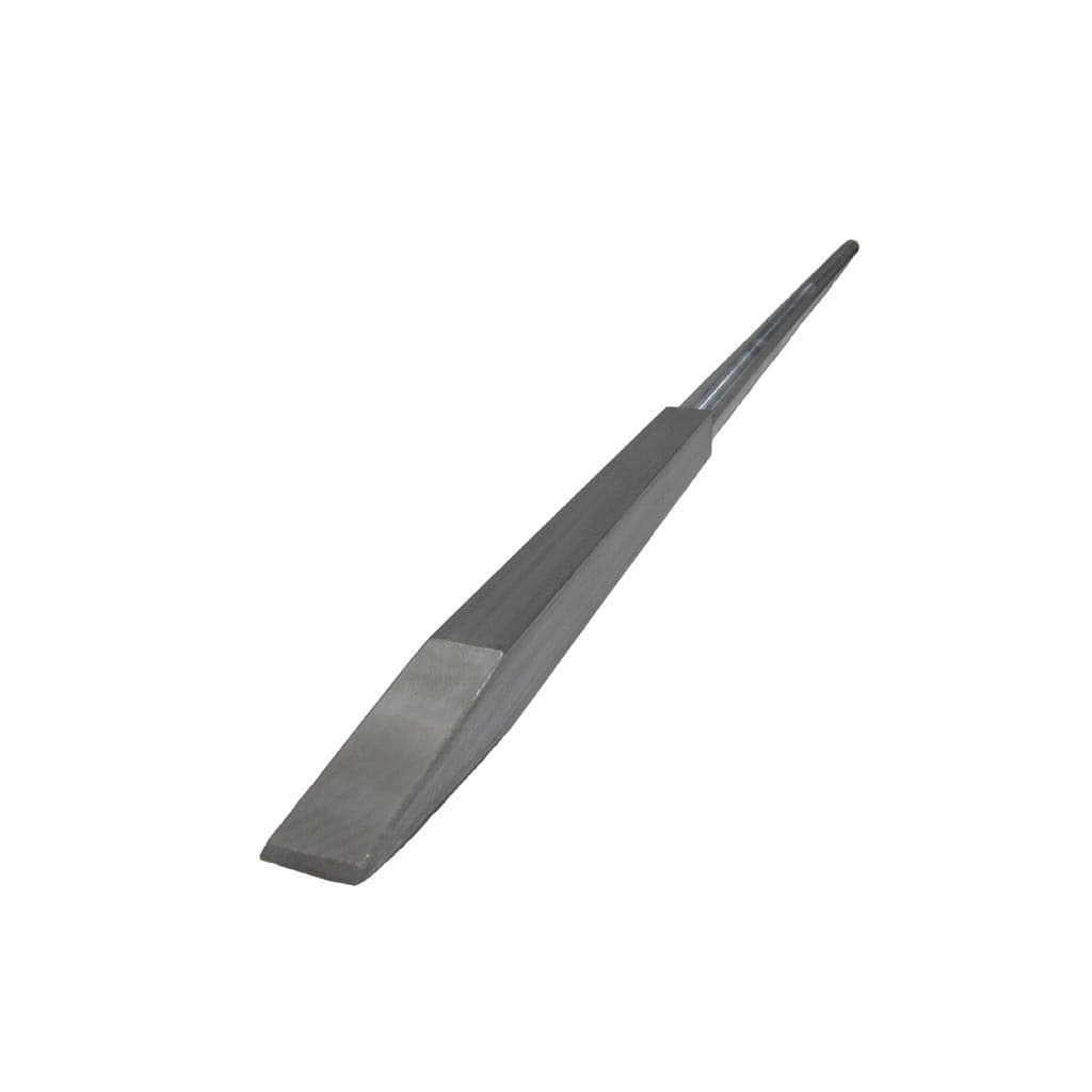 Työkalut ISKAS Alumiinikanki 1500mm