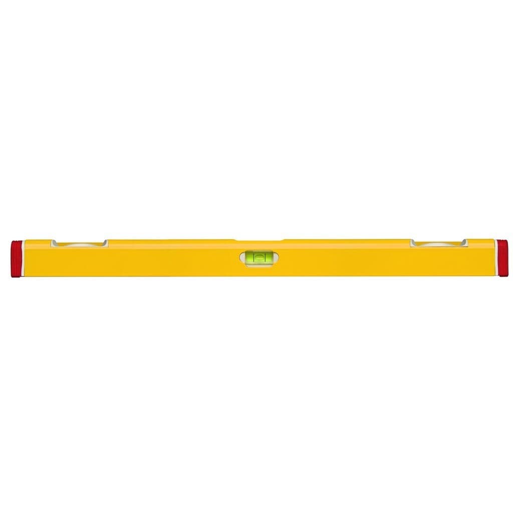 Työkalut STABILA Vesivaaka 61cm, R300