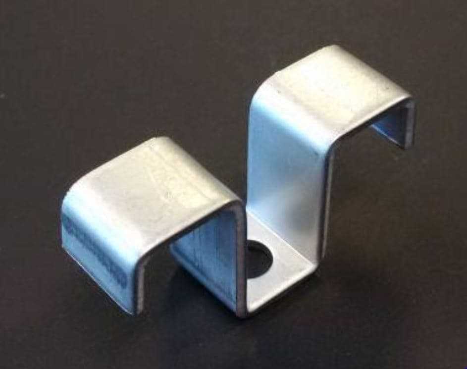 Ritilämatot HST Yläsinkilä Lasikuituritilälle 19mm
