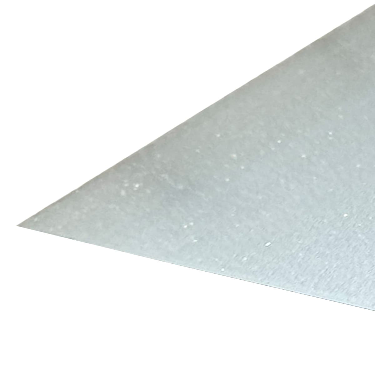 Sinkityt ja teräslevyt Alumiinisinkitty Galfan (ZA) Form 200+ZA255-A C 0.7x1250x2500mm