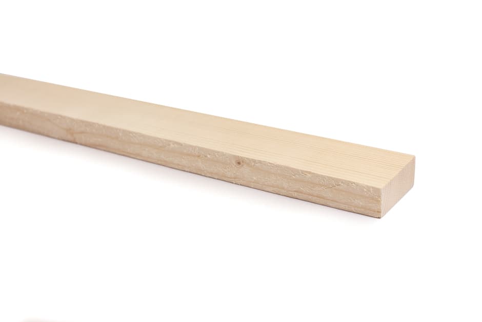Laudat Sahattu mitallistettu Kuusi 20x95 PL/VL