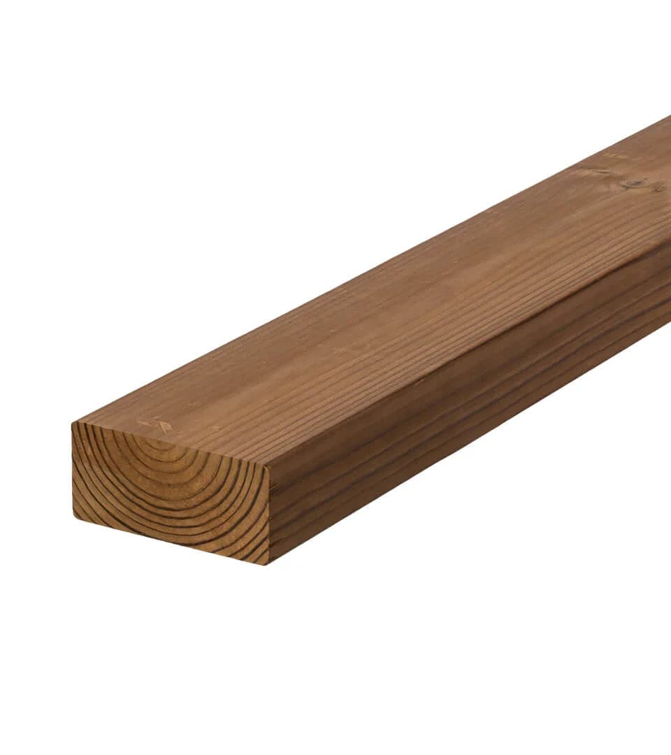 Laudat Luna SHP 42x92