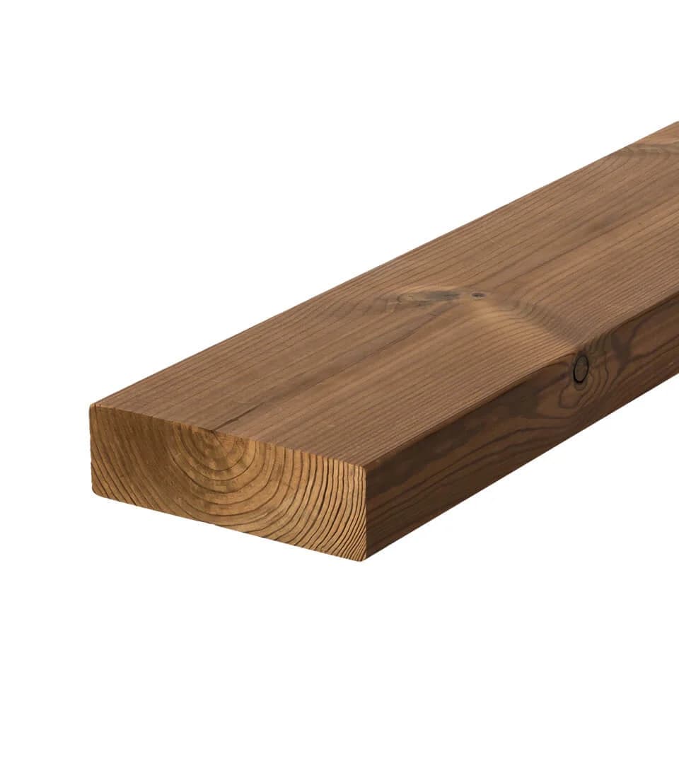Laudat Luna SHP 42x140
