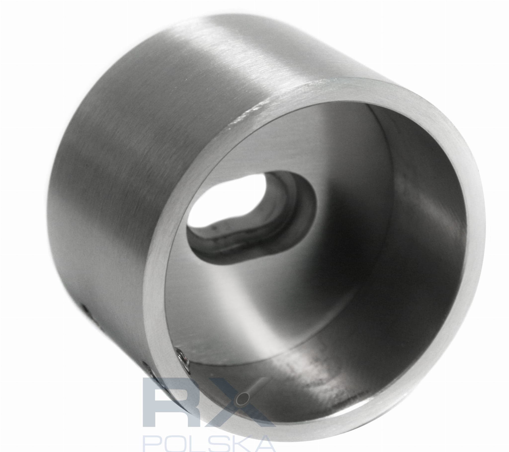 Kaideosat Kiinnityslaippa RST 42.4mm