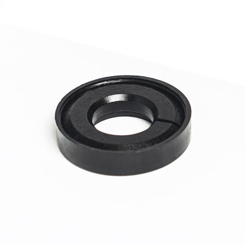 Kaivinkynnet J250/J300 Lukitusrengas 1430P