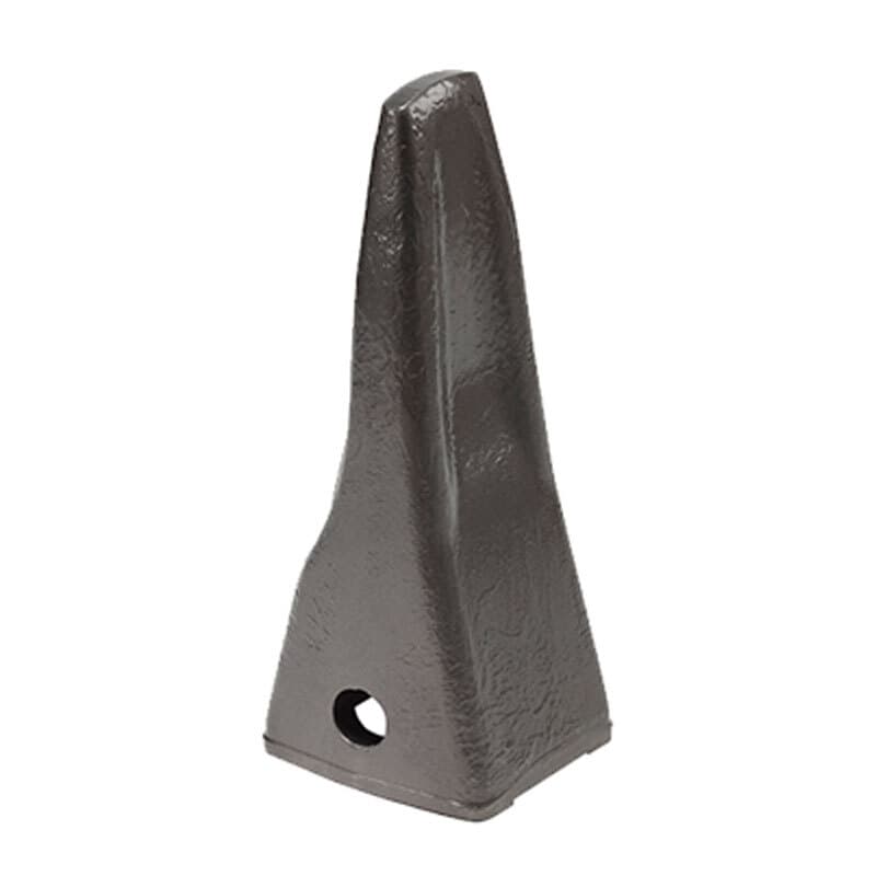 Kaivinkynnet J350 Kynsi C13RP2 1444-1358 TAOTTU