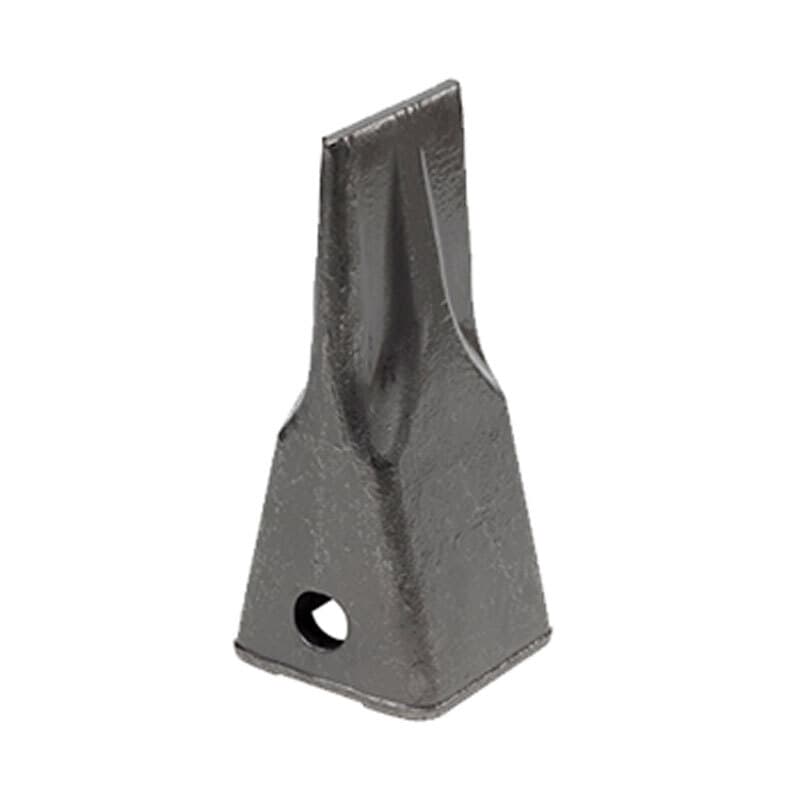 Kaivinkynnet J350 Kynsi C13V 1U3352V taottu