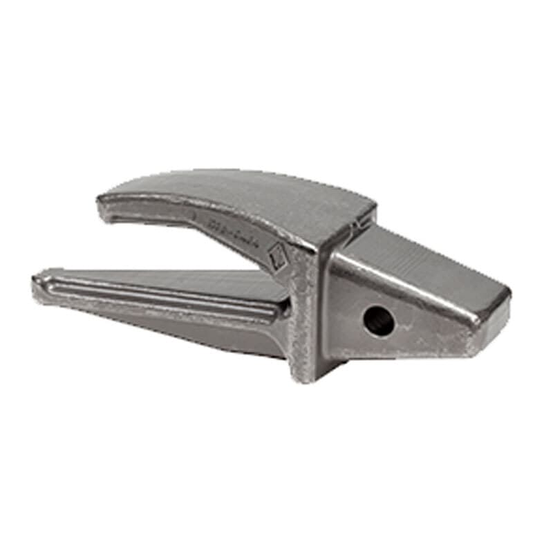 Kaivinkynnet J460 Istukka C16EX 159-0464/8E6464