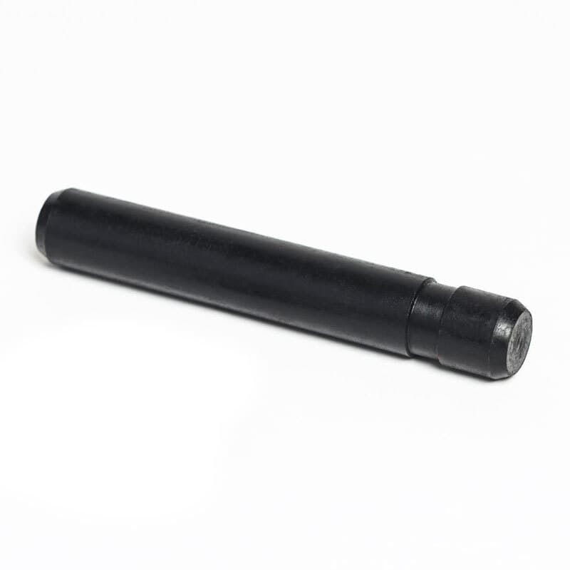 Kaivinkynnet J460 Lukitustappi 24133 C19X