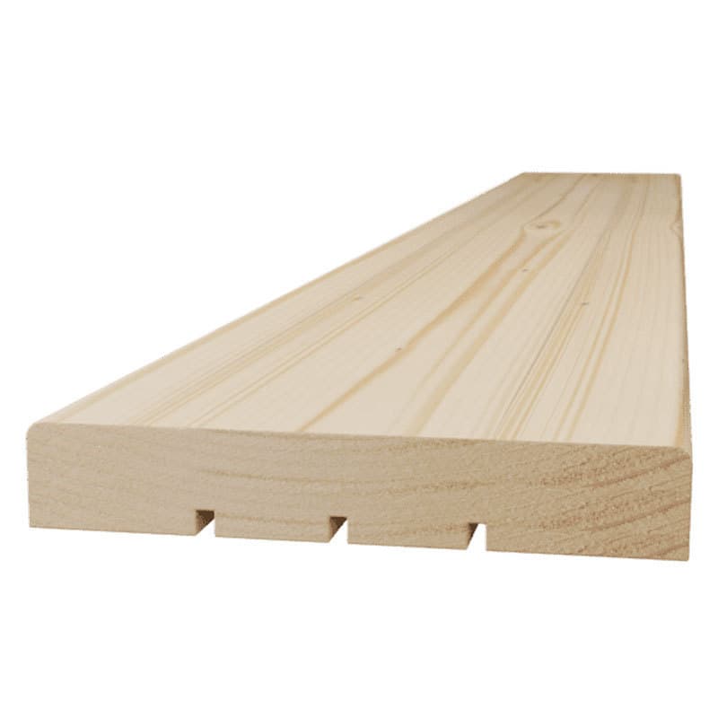 Laudat Mitallistetut hienosahalaudat 20x45mm 2000m nippu