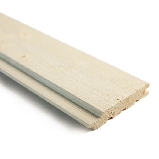 Laudat Kuusi UTV 20x120 ST