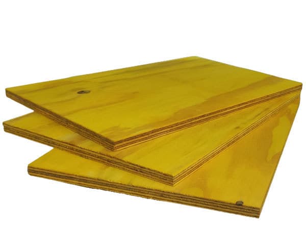 Puu ja kipsilevyt Havukate sk.TG2 18x2700x1200mm III/III