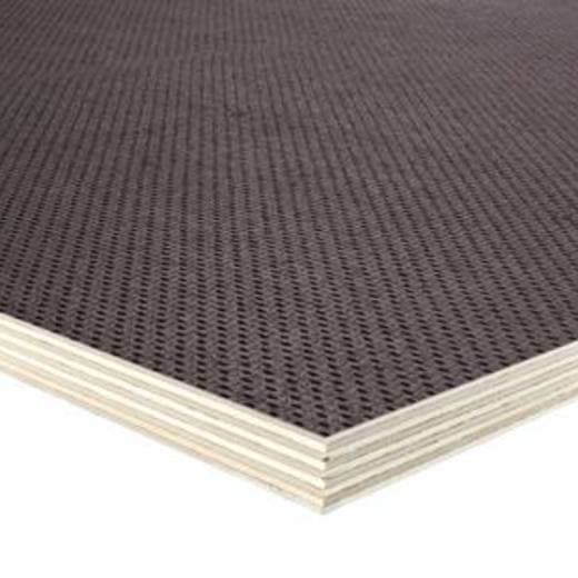Puu ja kipsilevyt Filmivaneri 12x1500x3000 F V