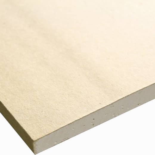 Puu ja kipsilevyt Kipsilevy 12.5x1200x2600 KEK 13-O