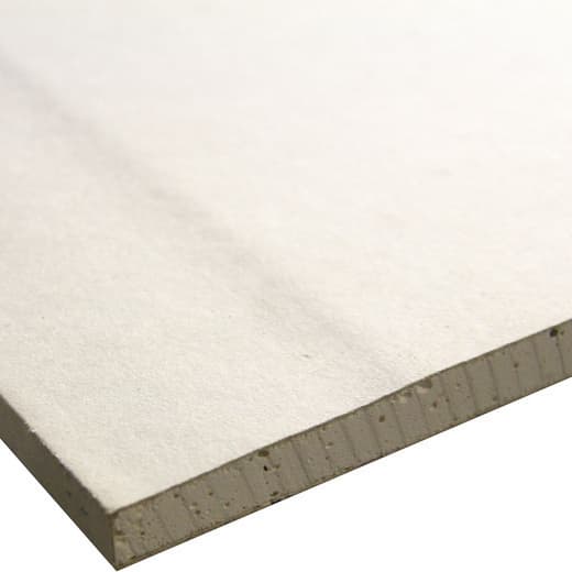 Puu ja kipsilevyt Kipsilevy 12.5x1200x2600 KN 13-O