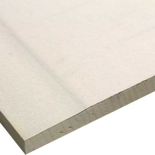 Puu ja kipsilevyt Kipsilevy 15x1200x2700 Palosuojalevy 15-O